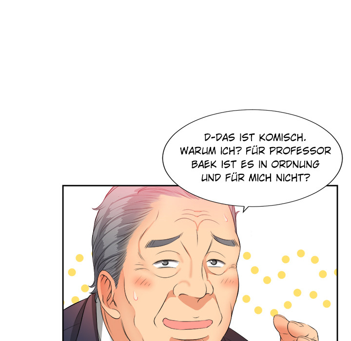 Yuris Nebenjob - episode 12 - 19