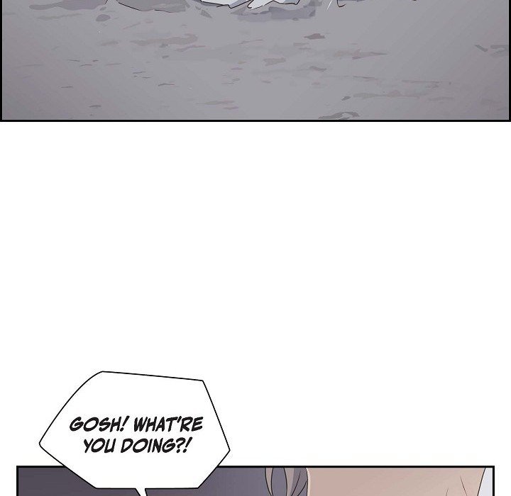 Sand Castle - episode 14 - 27