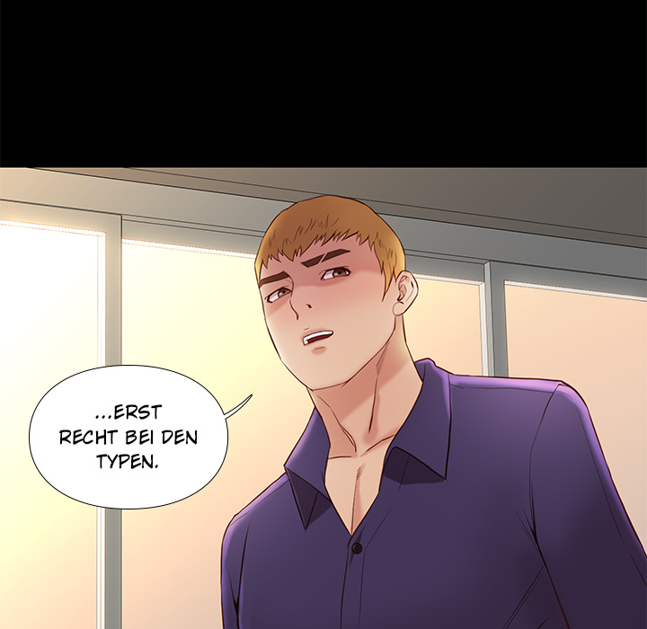 Reunion - episode 14 - 77