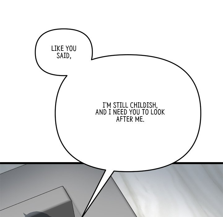 My First and Last - episode 17 - 128
