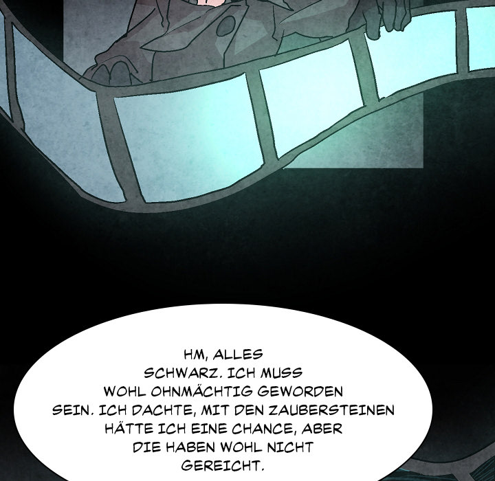 Die Dämonenkaiserin - episode 5 - 32