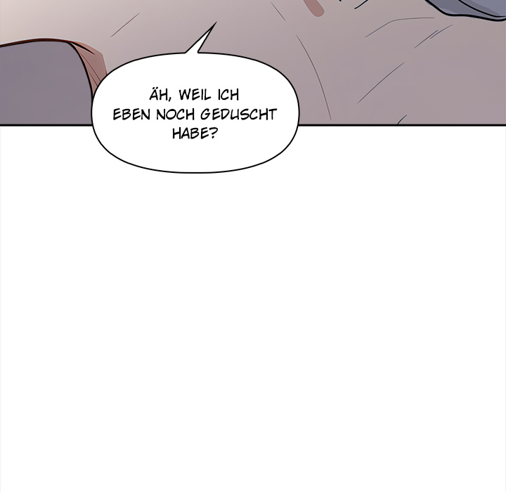 Gefangen im Wohnheim - episode 12 - 28