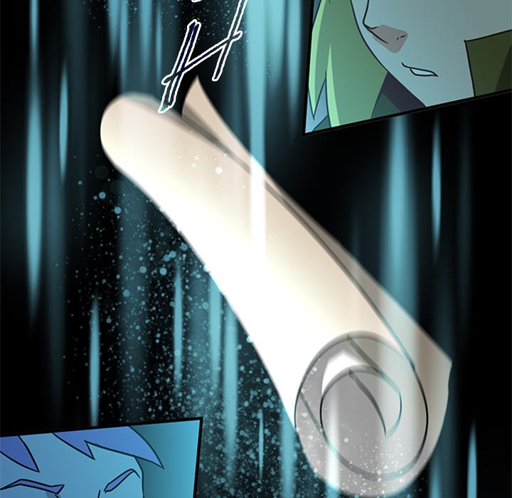 Black Crow - episode 26 - 24