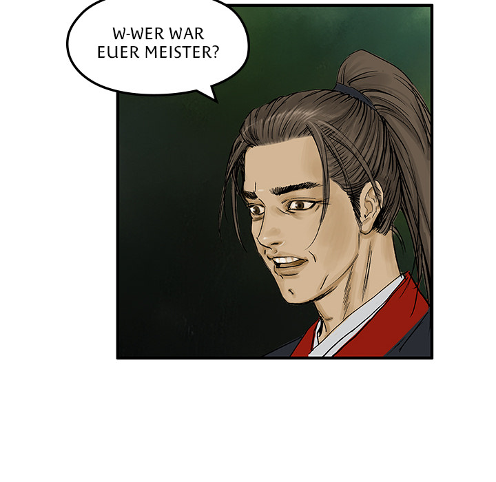 Der Klingendämon - episode 3 - 15