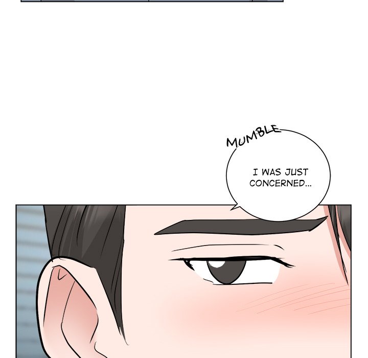 Secrets Between the Sheets [non-adult] - episode 26 - 30