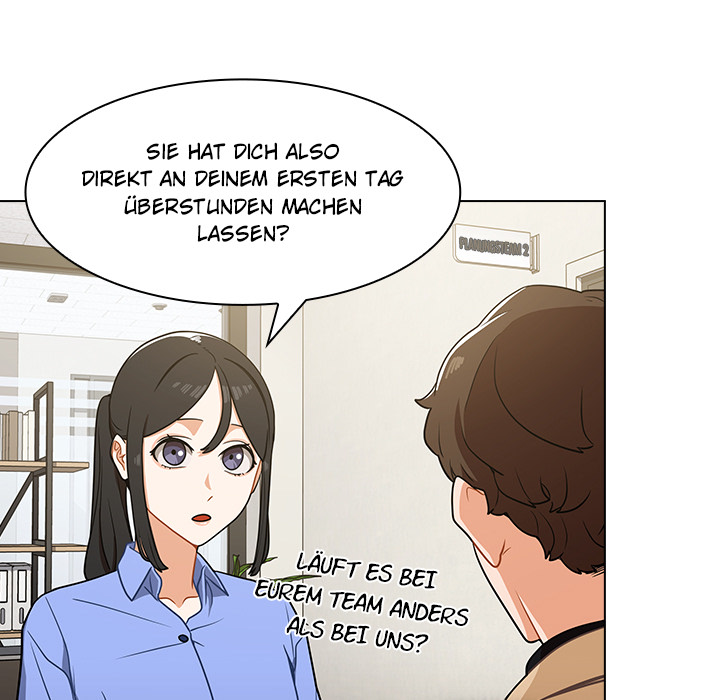 Fan oder Geliebter? - episode 4 - 88
