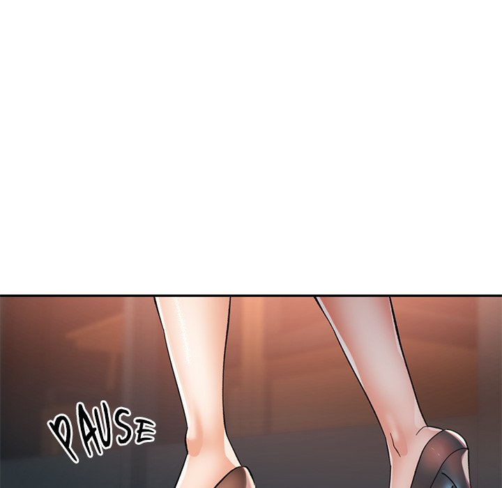 A Girl I Used to Know - episode 16 - 78