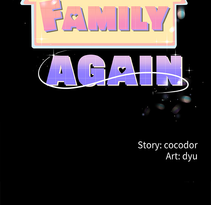 Family Again - UNCENSORED - episode 4 - 10