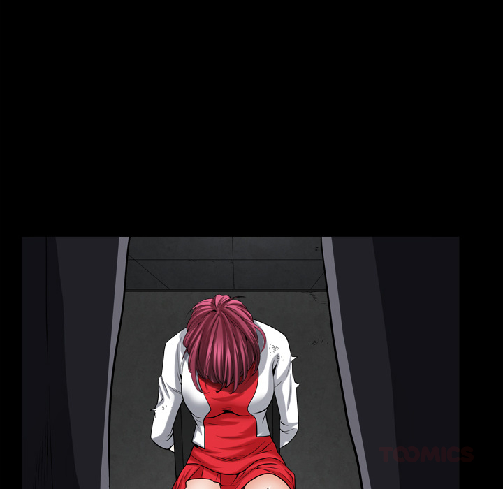 Angeleint - 2. Staffel - episode 25 - 62