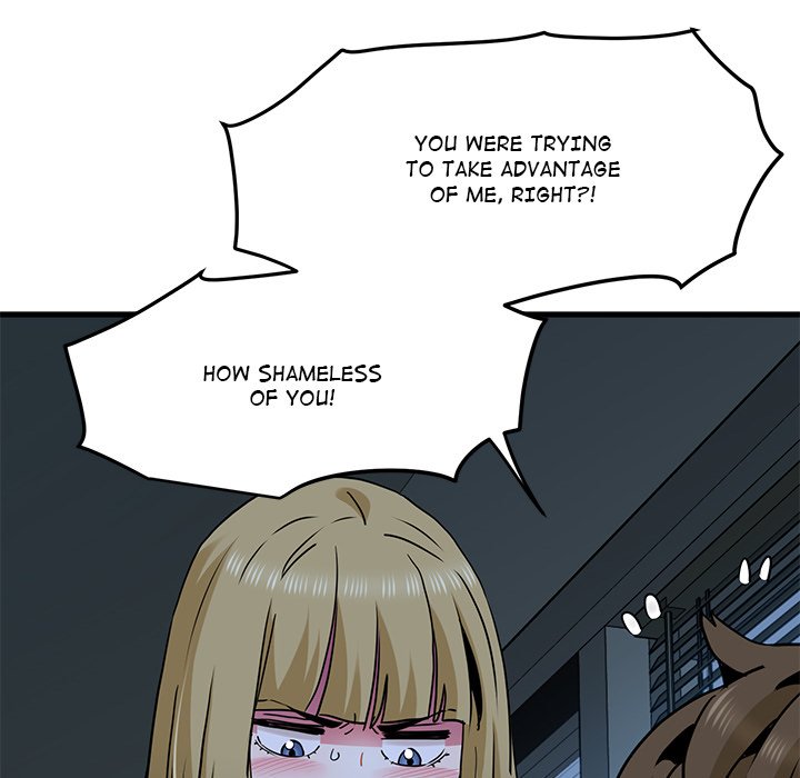 Snapping into Love - episode 61 - 61