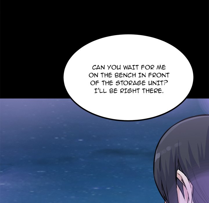 Excuse me, This is my Room - episode 73 - 52
