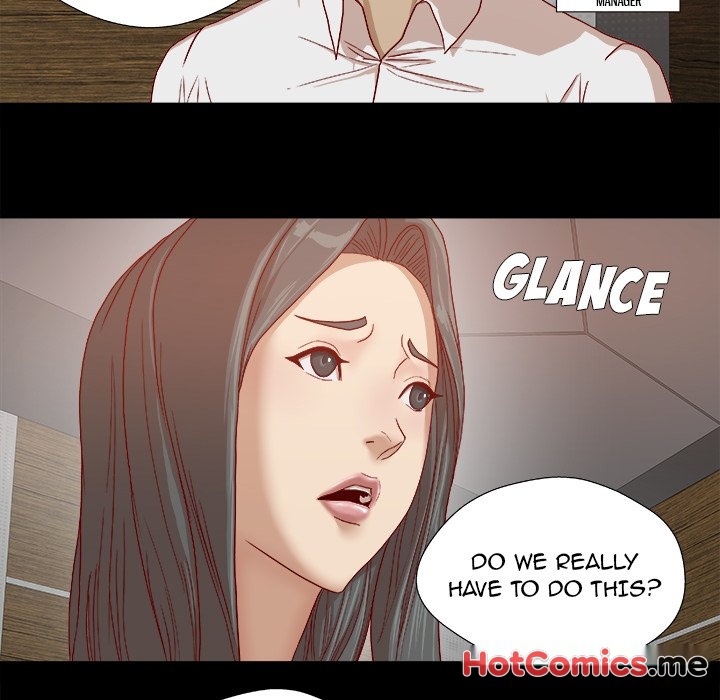 The Good Manager - episode 27 - 31