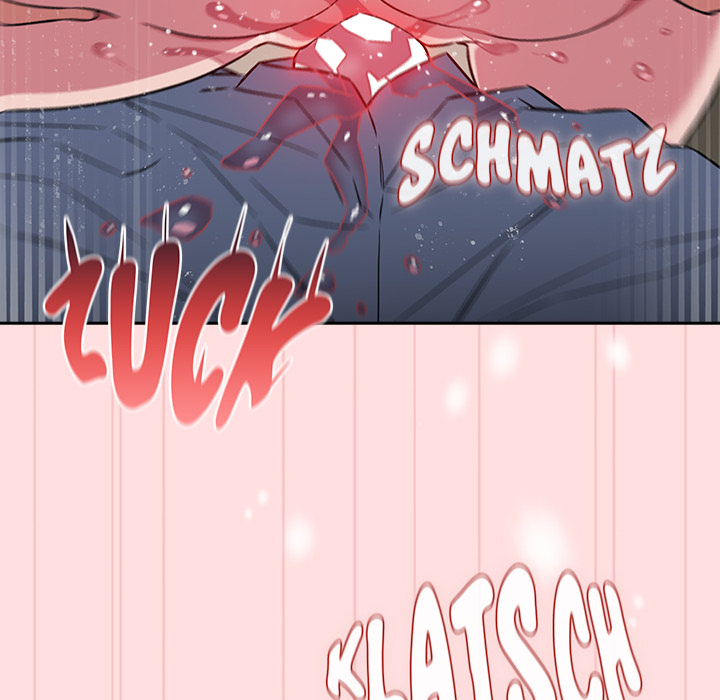 Achtung, Schneeball! - episode 37 - 81