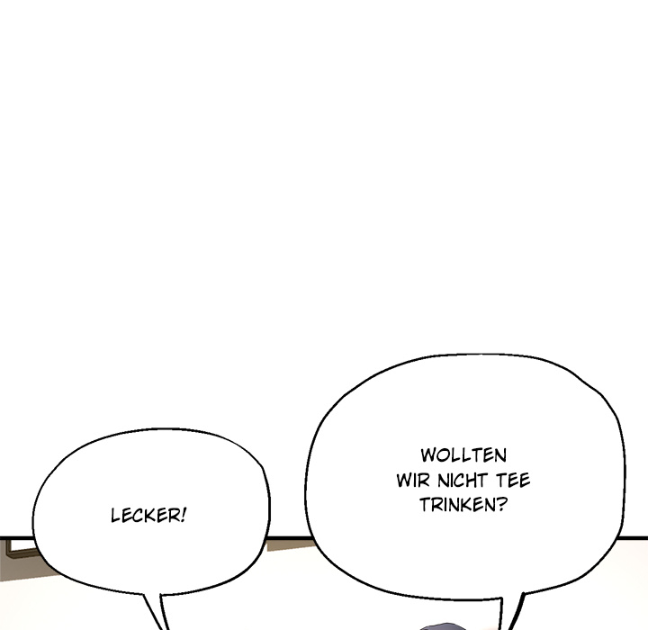 Liebesyoga - episode 30 - 68