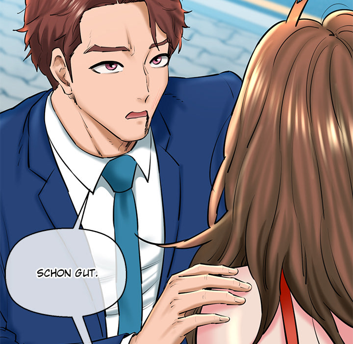 Cheerleader - episode 24 - 31