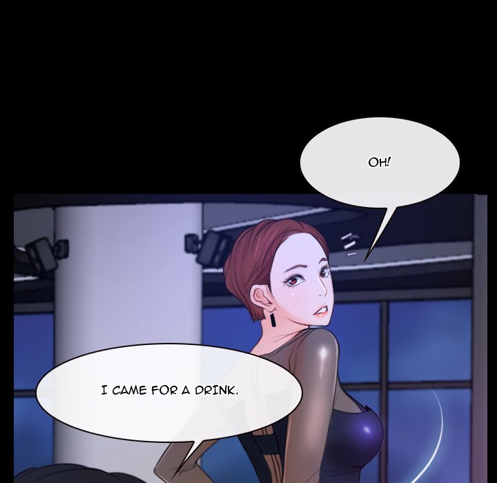 The First Love Story - episode 35 - 60