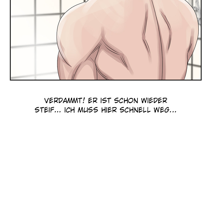 Der Sommer meines Lebens - episode 10 - 80