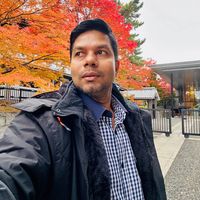 TikTok Account - https://p16-sg.tiktokcdn.com/tos-alisg-avt-0068/ac24391802b806d98620b267dc32d45e~tplv-tiktokx-cropcenter:200:200.jpeg