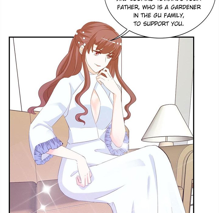 Good Morning, Mrs. Fu - episode 2 - 82