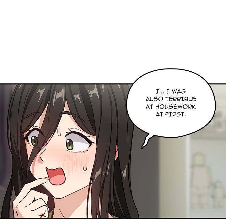 Dating After Work - UNCENSORED - episode 39 - 58