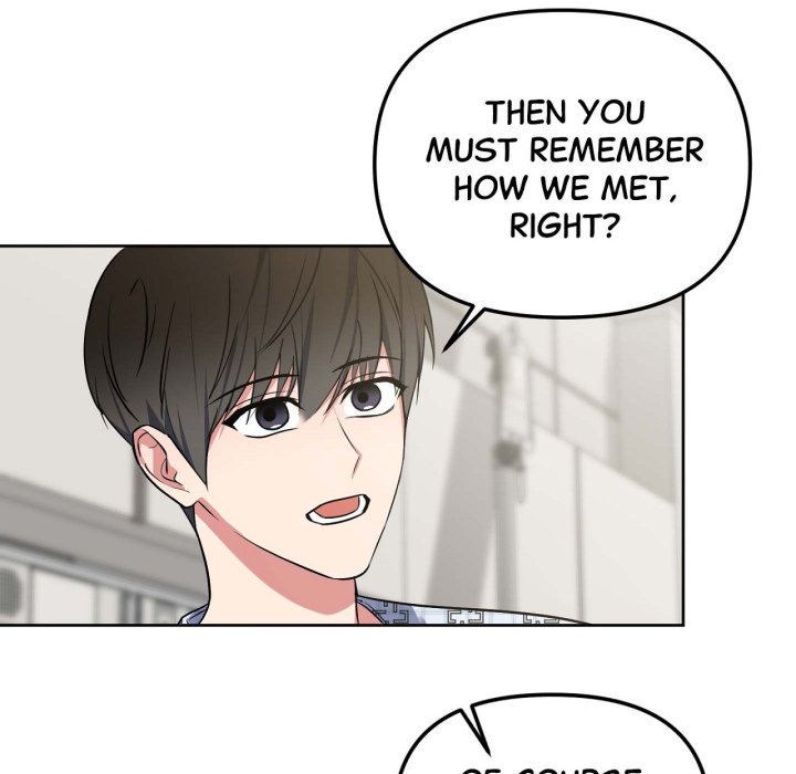 Easy to Read - episode 38 - 55
