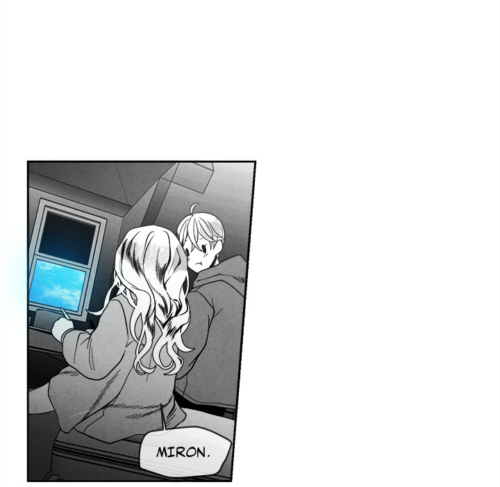 Epitaph - episode 11 - 95