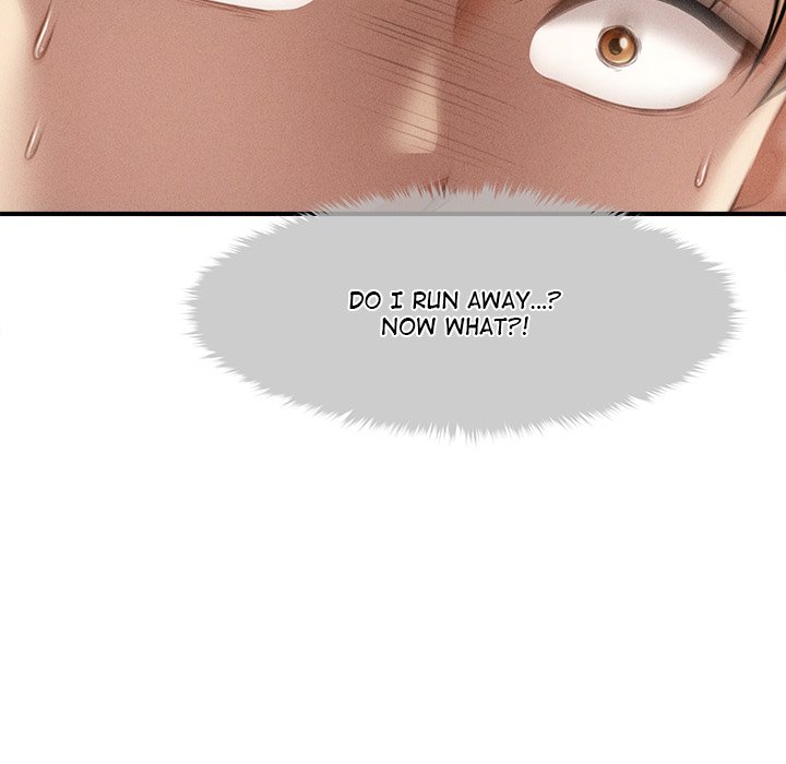 The Chairman's Secret Son - episode 11 - 64