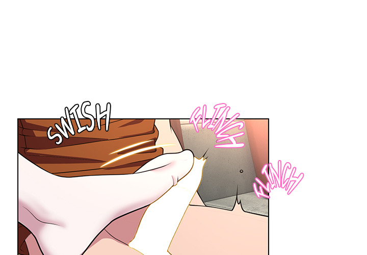 1 Day, 1 Girl - episode 10 - 2