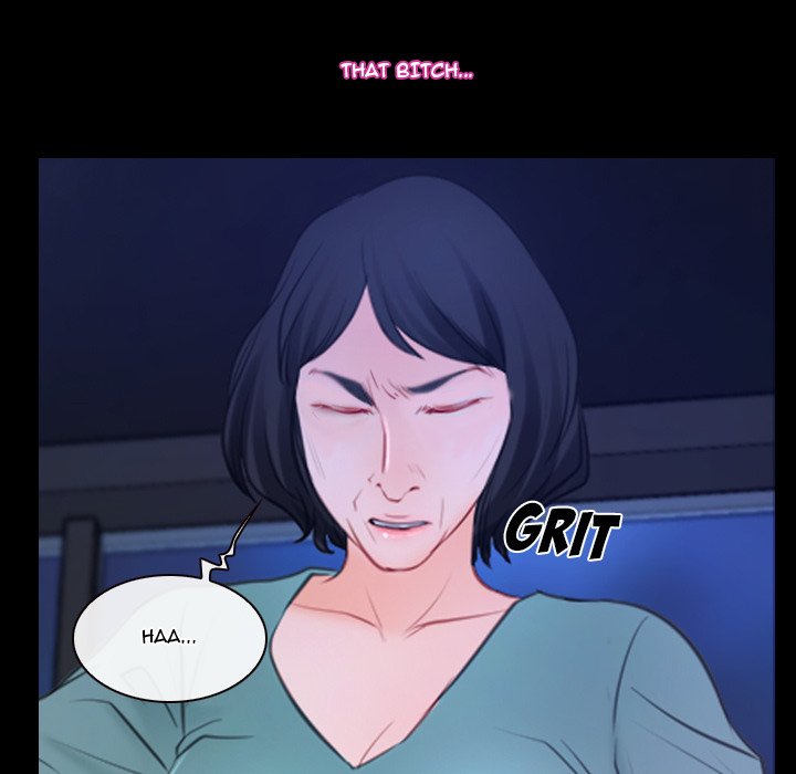 The First Love Story - episode 35 - 64