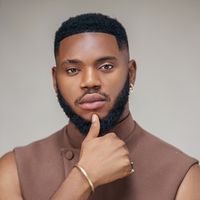 TikTok Account - https://p16-sg.tiktokcdn.com/tos-alisg-avt-0068/ac2614acc80c03a15b1a3cf6fdd63ddc~tplv-tiktokx-cropcenter:200:200.jpeg