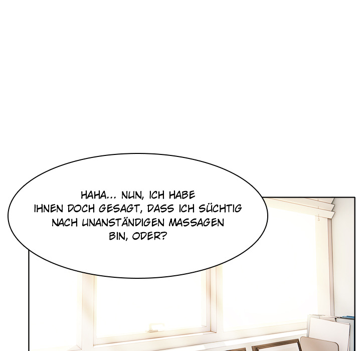 Spaß nach der Scheidung - episode 1 - 33