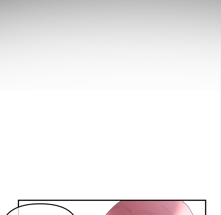 My First and Last - episode 1 - 68