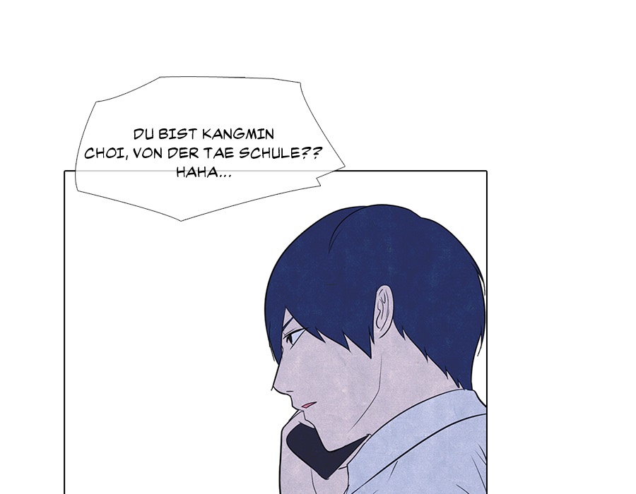 Teufel der Oberstufe - episode 15 - 69