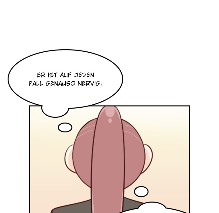 Dinge, die das Herz erwärmen - episode 12 - 40