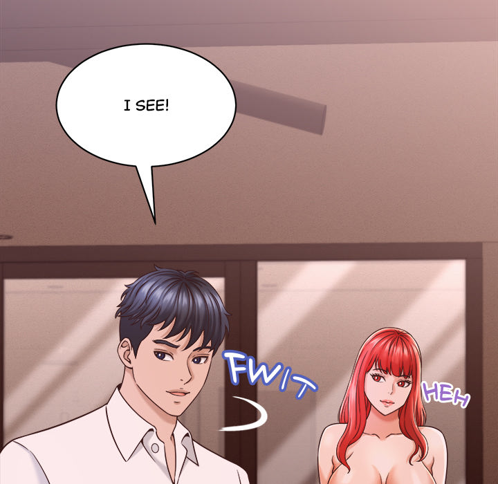 Right Under His Roof - episode 17 - 152