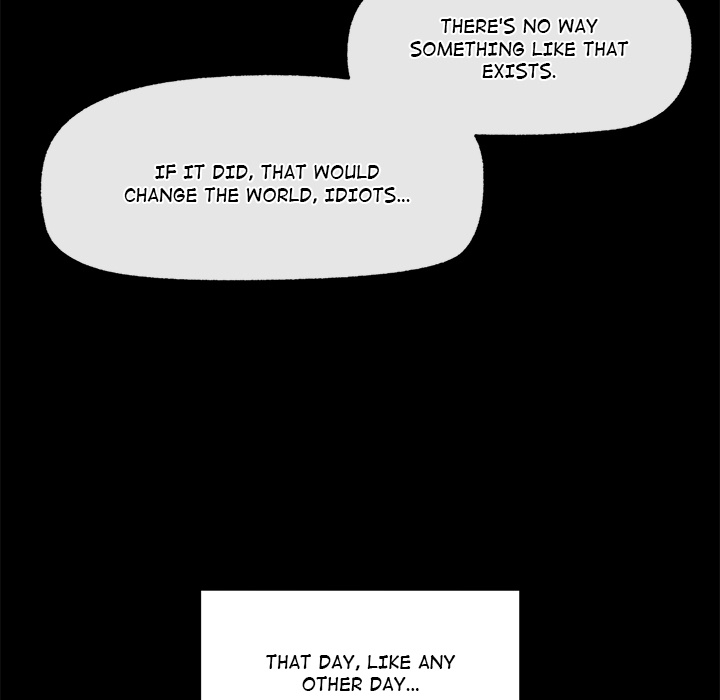 Mr. Superconductor - episode 3 - 117