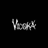 TikTok Account - https://p16-sg.tiktokcdn.com/tos-alisg-avt-0068/ac280f8ad622d785587825c9f18ce3c3~tplv-tiktokx-cropcenter-q:200:200:q70.jpg