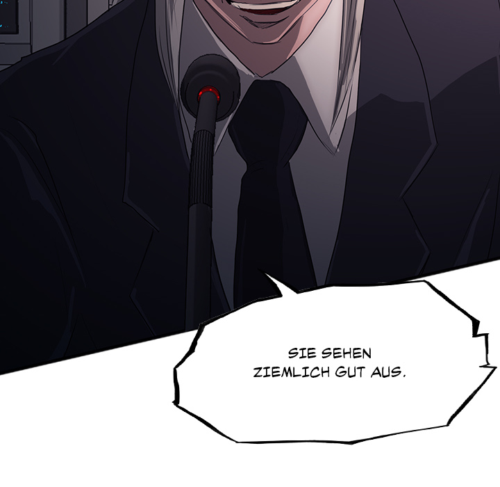 Krieg der Götter - episode 32 - 55