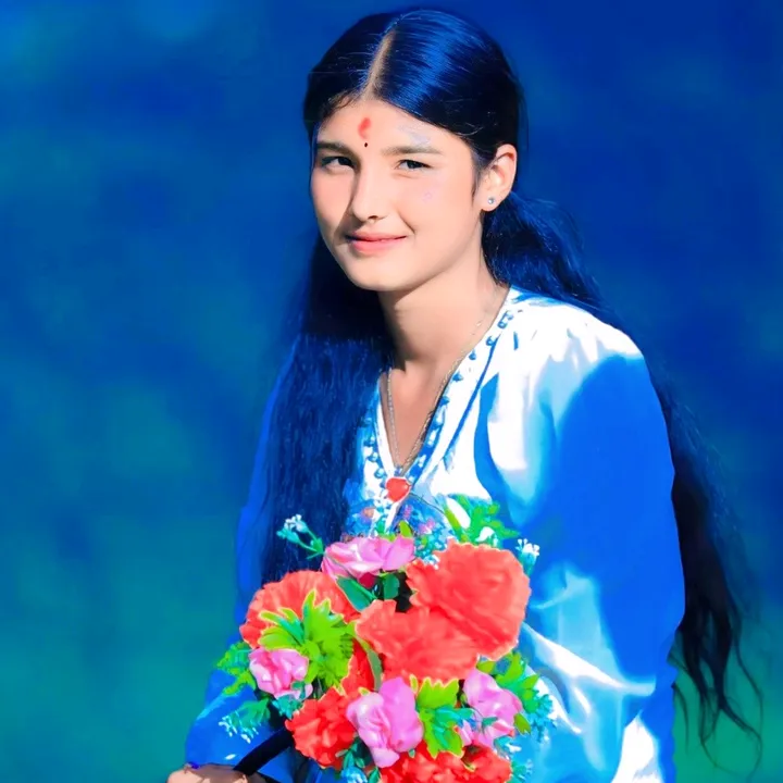 bhumika_xettry8