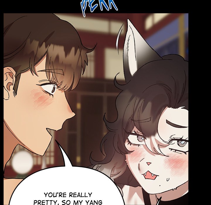 Tales of the Feral Maidens - episode 4 - 54