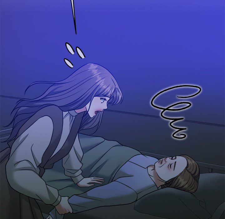 Pregnancy Contract - episode 48 - 176