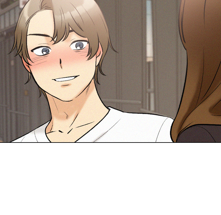 Purity Game - episode 5 - 65