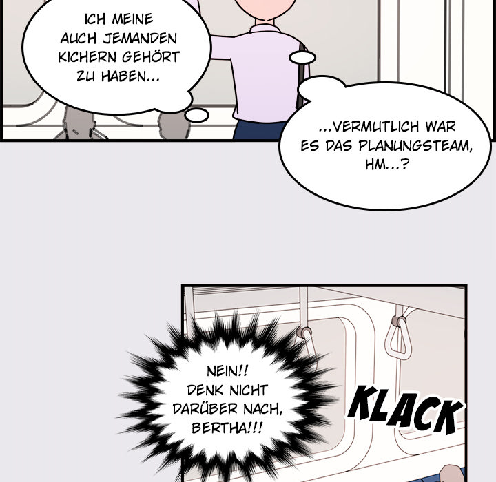Bürodilemma - episode 6 - 66