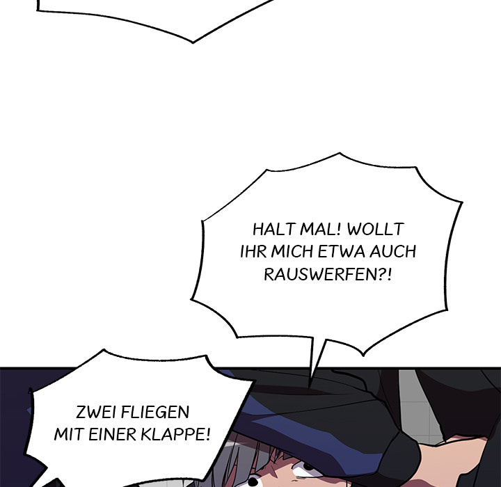Meine Schulzeit mit Rang F - episode 40 - 135