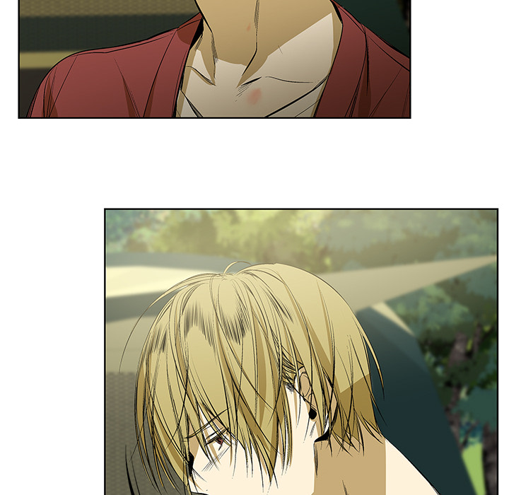 Besondere Beziehungen - episode 25 - 49