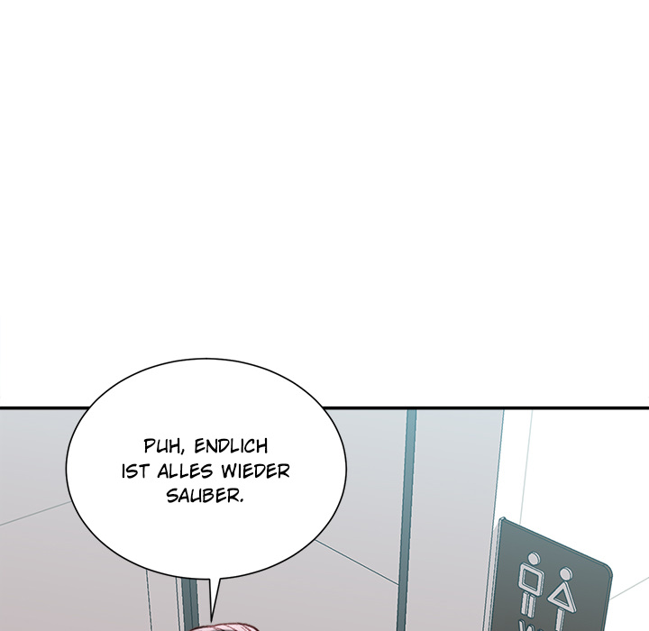Alles außer Arbeit - episode 24 - 130