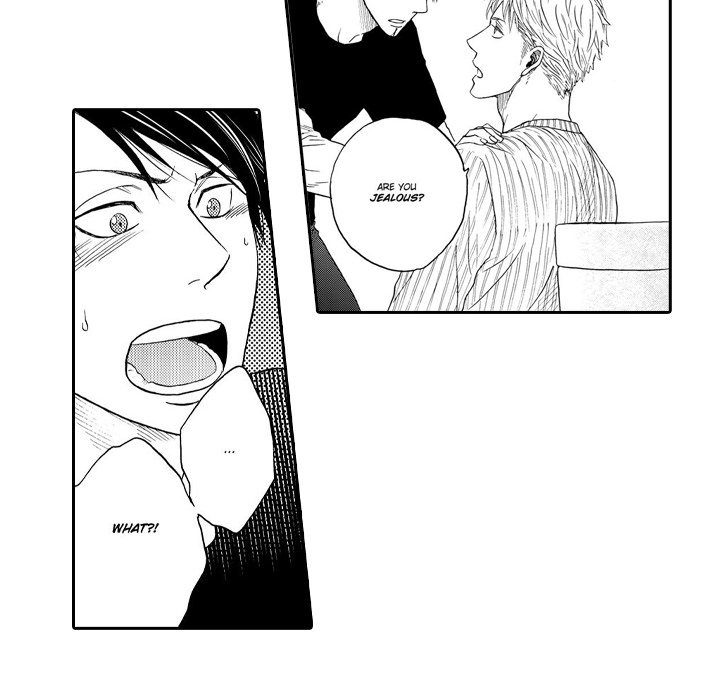 e-choco Vol.3 - episode 8 - 58