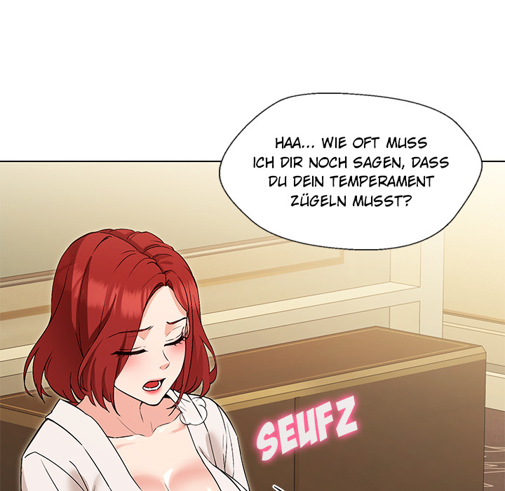 Ihr Chauffeur - episode 1 - 15