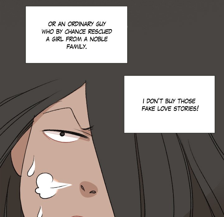 Fan Service! - episode Prologue - 18