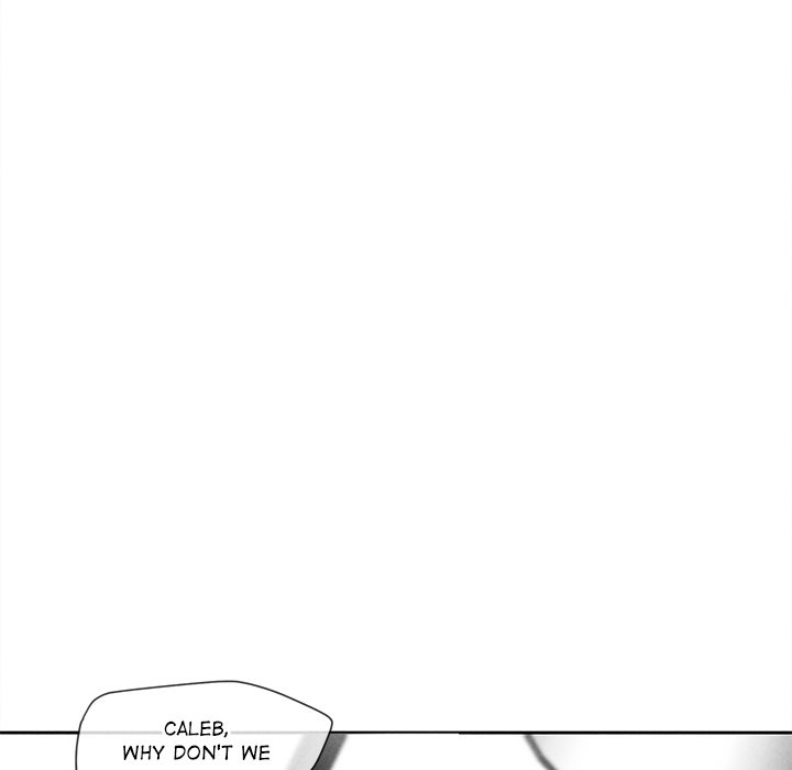 Epitaph - episode 17 - 27